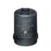 PACCA 1928869 Oil Filter